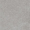Керамогранит Eurotile Ройс грэй 232 60x120