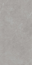 Керамогранит Eurotile Ройс грэй 232 60x120
