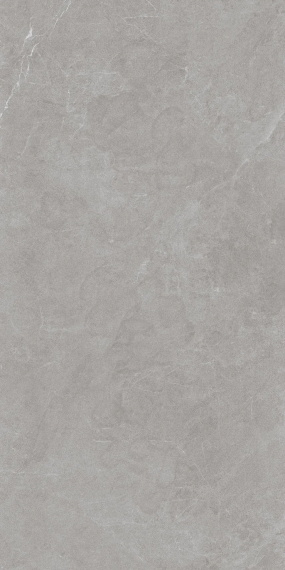 Керамогранит Eurotile Ройс грэй 232 60x120