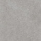 Керамогранит Eurotile Ройс грэй 232 60x120