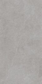 Керамогранит Eurotile Ройс грэй 232 60x120