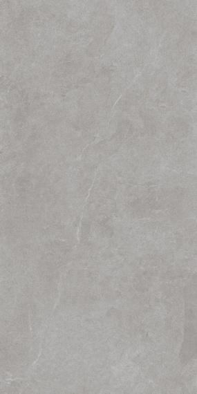 Керамогранит Eurotile Ройс грэй 232 60x120