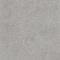 Керамогранит Eurotile Ройс грэй 232 60x120