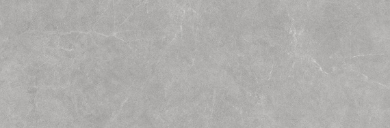 Плитка Eurotile Ройс грэй 237 32,5x100