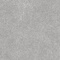 Плитка Eurotile Ройс грэй 237 32,5x100