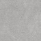 Плитка Eurotile Ройс грэй 237 32,5x100