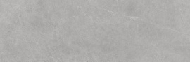Плитка Eurotile Ройс грэй 237 32,5x100