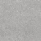 Плитка Eurotile Ройс грэй 237 32,5x100