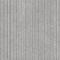 Плитка Eurotile Ройс грэй 238 рельеф вертикальный 32,5x100