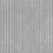 Плитка Eurotile Ройс грэй 238 рельеф вертикальный 32,5x100