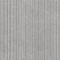 Плитка Eurotile Ройс грэй 238 рельеф вертикальный 32,5x100