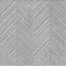 Керамогранит Eurotile Ройс грэй 239 рельеф ёлочка 32,5x100