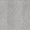 Керамогранит Eurotile Ройс грэй 239 рельеф ёлочка 32,5x100