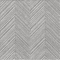 Керамогранит Eurotile Ройс грэй 239 рельеф ёлочка 32,5x100