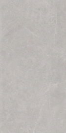 Керамогранит Eurotile Ройс сильвер 231 60x120