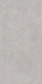 Керамогранит Eurotile Ройс сильвер 231 60x120