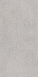 Керамогранит Eurotile Ройс сильвер 231 60x120
