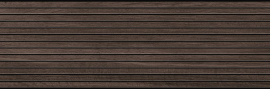 Плитка Eurotile Татами беж 695 32,5x100