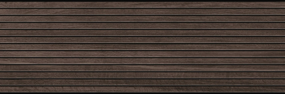 Плитка Eurotile Татами беж 695 32,5x100