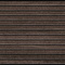 Плитка Eurotile Татами беж 695 32,5x100
