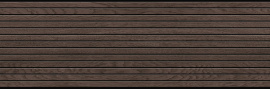 Плитка Eurotile Татами беж 695 32,5x100