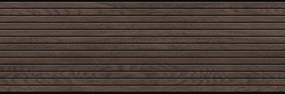 Плитка Eurotile Татами беж 695 32,5x100