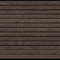 Плитка Eurotile Татами беж 695 32,5x100