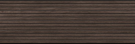 Плитка Eurotile Татами беж 695 32,5x100
