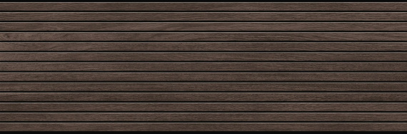 Плитка Eurotile Татами беж 695 32,5x100