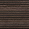 Плитка Eurotile Татами беж 695 32,5x100