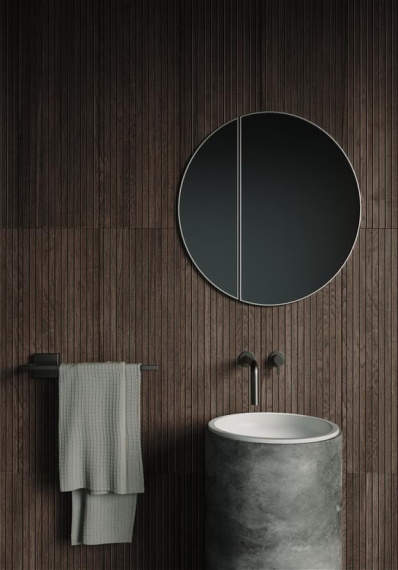 Плитка Eurotile Татами беж 695 32,5x100