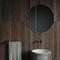Плитка Eurotile Татами беж 695 32,5x100