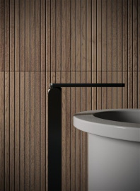 Плитка Eurotile Татами беж 695 32,5x100