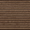 Плитка Eurotile Татами браун 694 32,5x100
