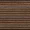 Плитка Eurotile Татами браун 694 32,5x100