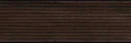 Плитка Eurotile Татами дарк 696 32,5x100