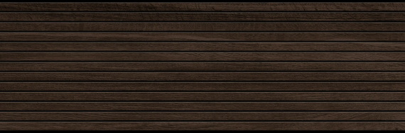 Плитка Eurotile Татами дарк 696 32,5x100