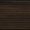 Плитка Eurotile Татами дарк 696 32,5x100