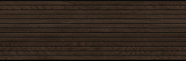 Плитка Eurotile Татами дарк 696 32,5x100
