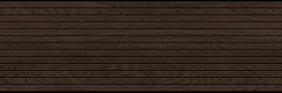 Плитка Eurotile Татами дарк 696 32,5x100