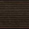 Плитка Eurotile Татами дарк 696 32,5x100