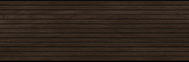 Плитка Eurotile Татами дарк 696 32,5x100