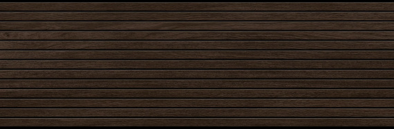 Плитка Eurotile Татами дарк 696 32,5x100