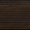 Плитка Eurotile Татами дарк 696 32,5x100