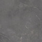 Керамогранит Eurotile Флора дарк 296 60x120