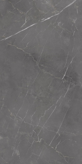 Керамогранит Eurotile Флора дарк 296 60x120