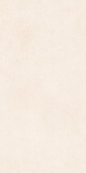 Керамогранит Eurotile Этернум айвори 340 60x120