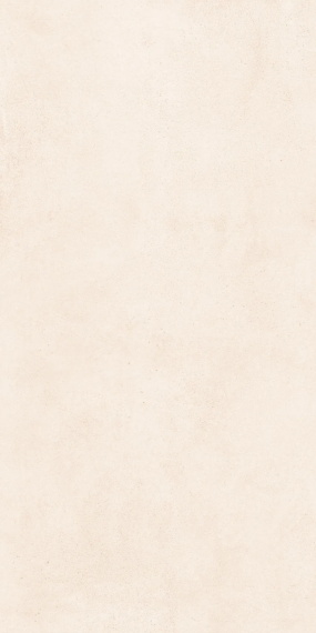 Керамогранит Eurotile Этернум айвори 340 60x120