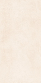 Керамогранит Eurotile Этернум айвори 340 60x120