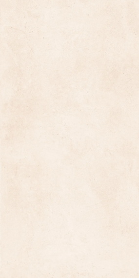 Керамогранит Eurotile Этернум айвори 340 60x120